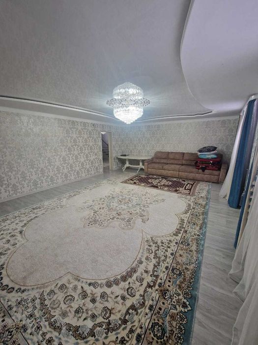 продажа недвижимости