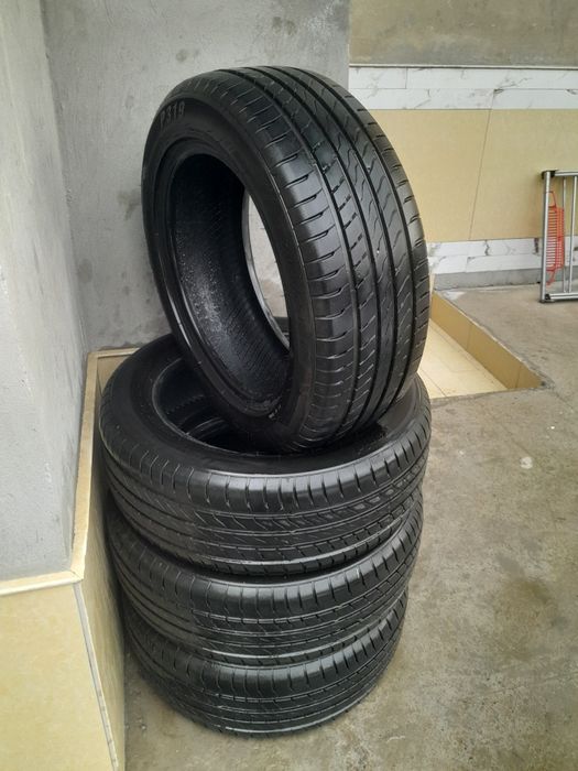 Balon sotiladi narxi 400 ming