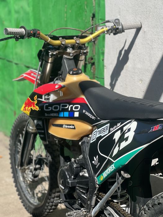 XGZ Nb300