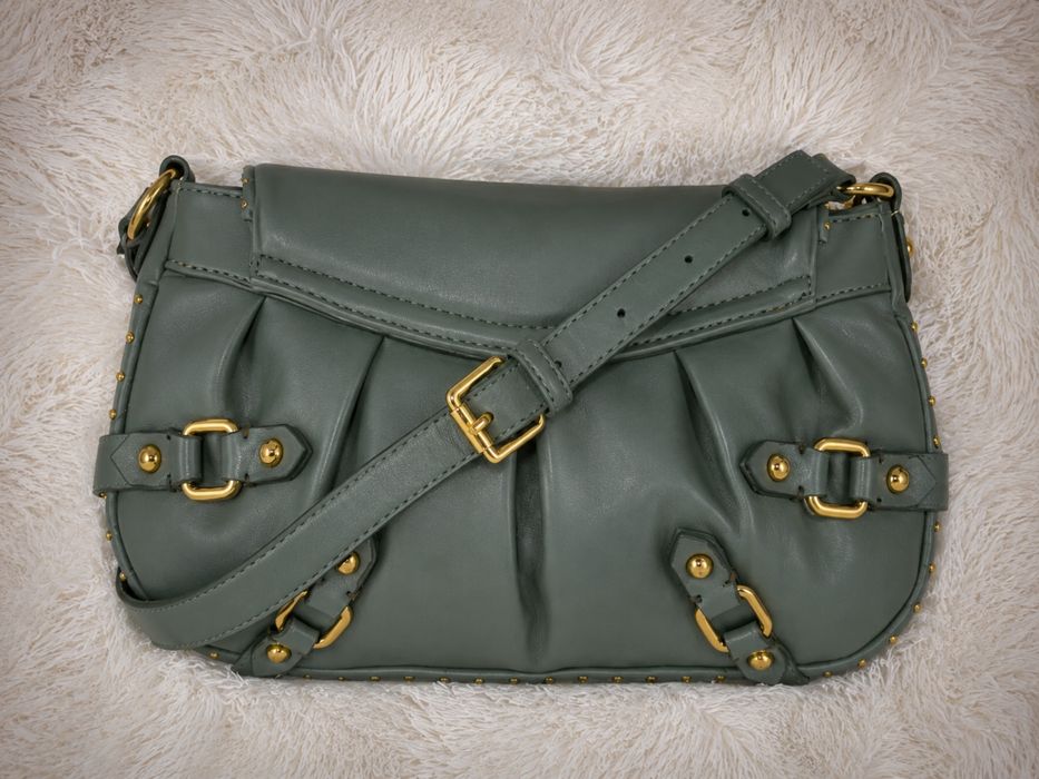 geanta juicy couture