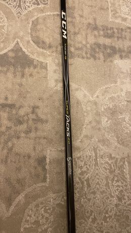 Ccm super Tacks 2 0 клюшка