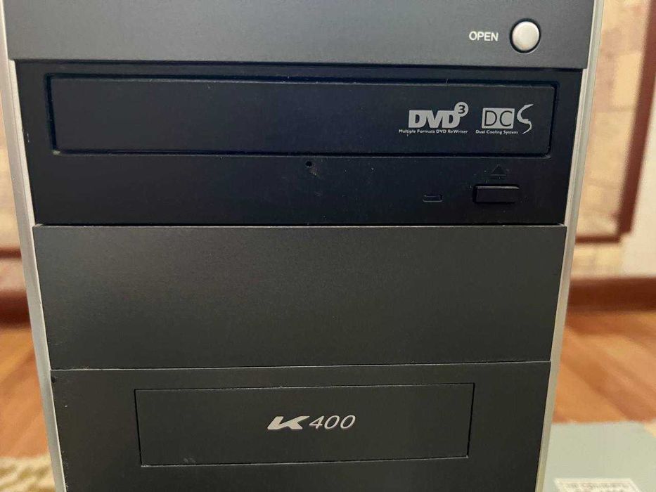 Продаю комплектуюшие для ПК (видеокарта, жесткий диск, оперативки и д)