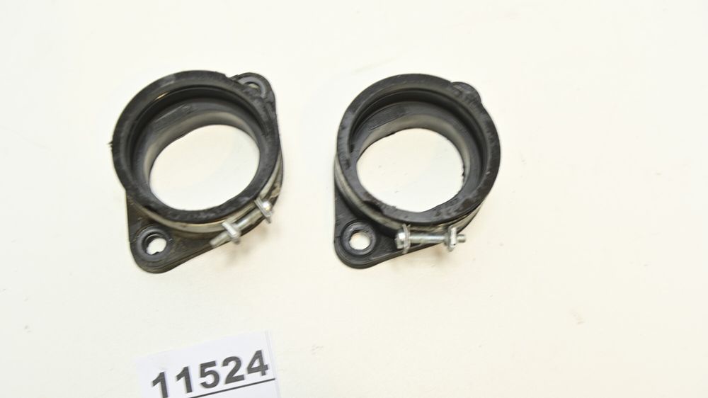 Cleme Garnituri Rampa Injectie Airbox Aprilia RSV 1000 R 2004 - 2010