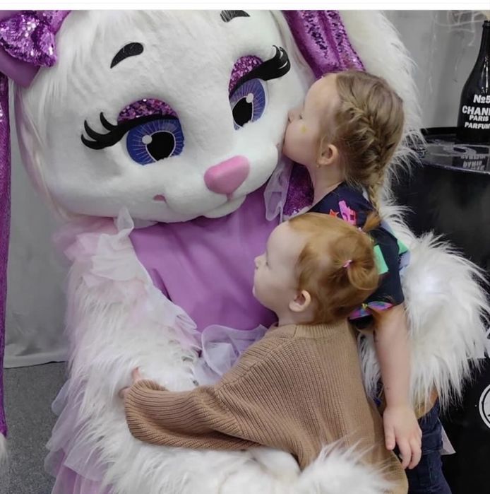 Продам готовый бизнес