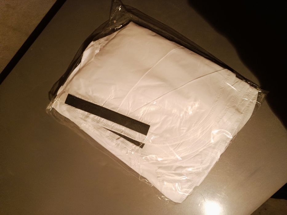 Бахилы медицинский для обуви