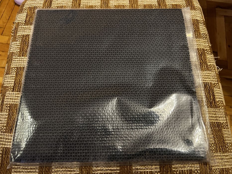 Каталитичен филтър “пита”, за Daikin MCK75J