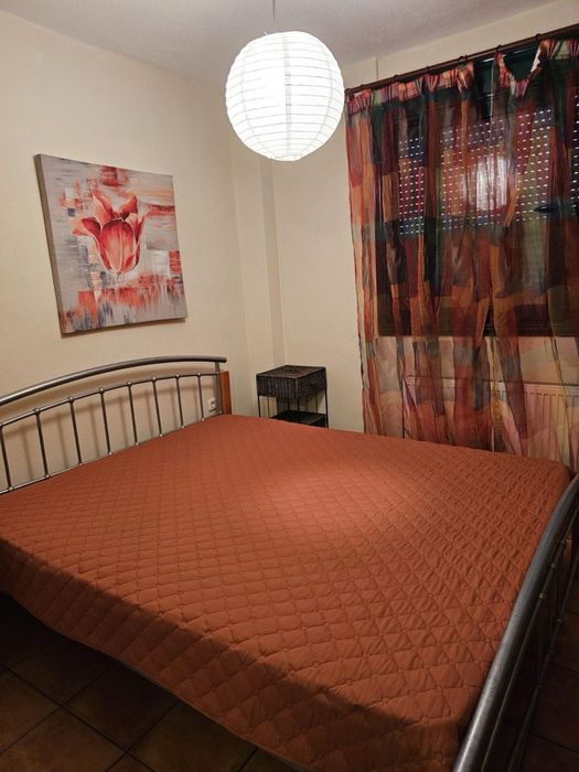 Вила под наем на морето в Гърция, Фанари