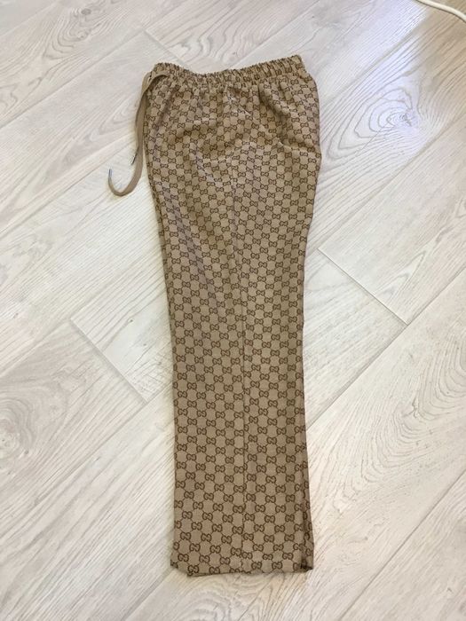 Дамски панталон XS