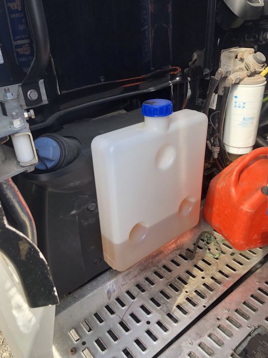 Автономка,сухая,мокрая