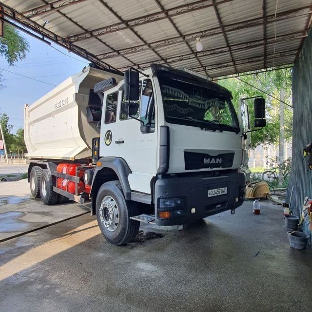 Man cla 2019 sotiladi