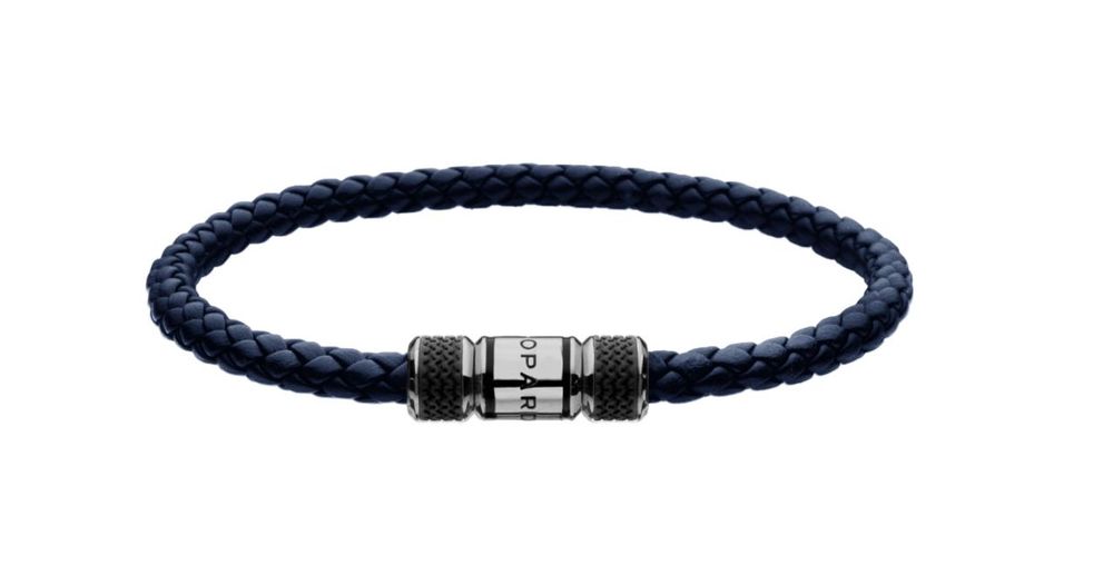 NEW Браслет Chopard Classic Racing 95016