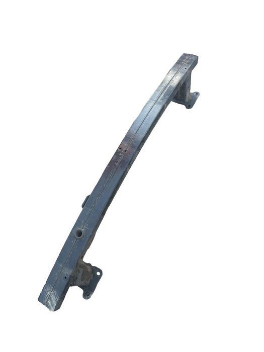 Armatura Bara De Protectie Fata Nissan Qashqai / Qashqai +2 I J10, Jj10 2006 - 2014