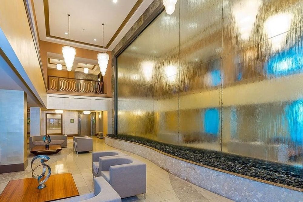 Sharshara, Vadapad Oynali Vodopad Setkal Vadopad Fantan HOHLAGAN TURDA