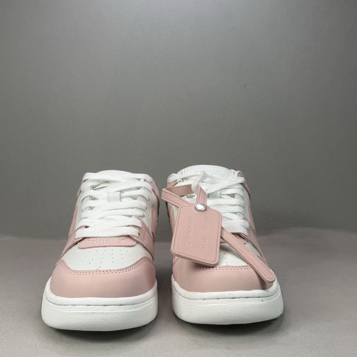 Off-White "Out Of Office"! НОВИ!