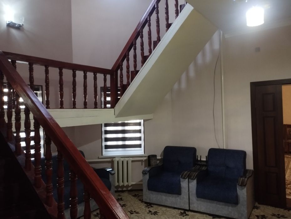 Продается дом коттедж