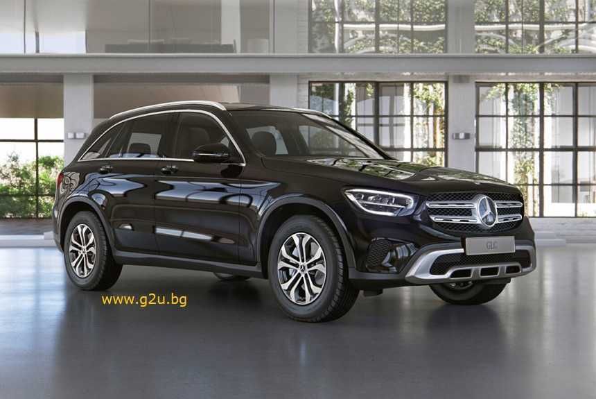 17 джанти 5х112 Mercedes GLC W253 C253 X253 W212 W213 Топ Ниво