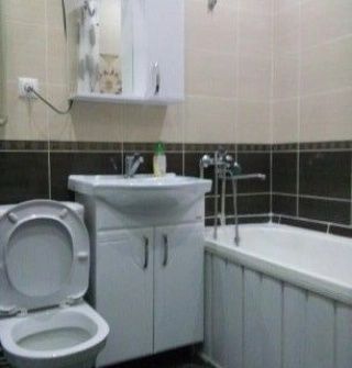 Шымкент плаза 3 ком Центр