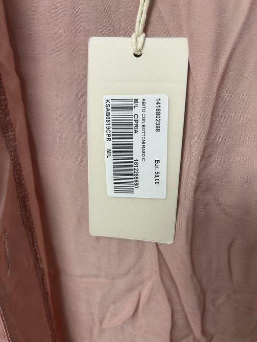 Halat Kilkis de vara