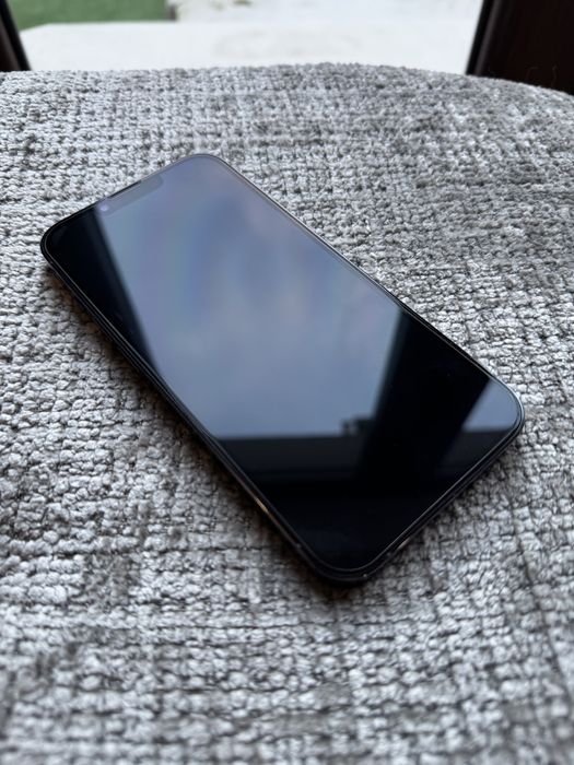 Iphone 13 pro 256 gb