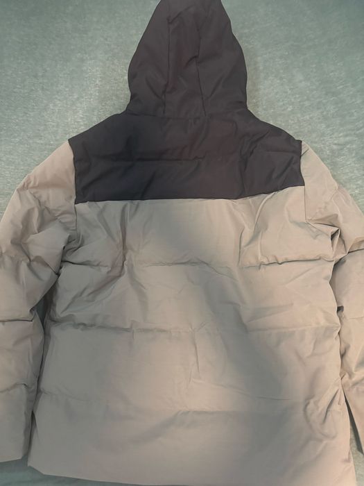 Geacă outdoor/puffer unisex – mărimea XL – NOUĂ, nepurtată