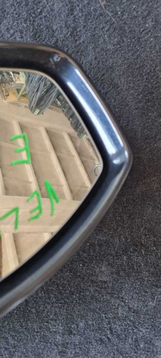 Oglinda stanga dreapta completa electrocrom Range Rover Velar europa