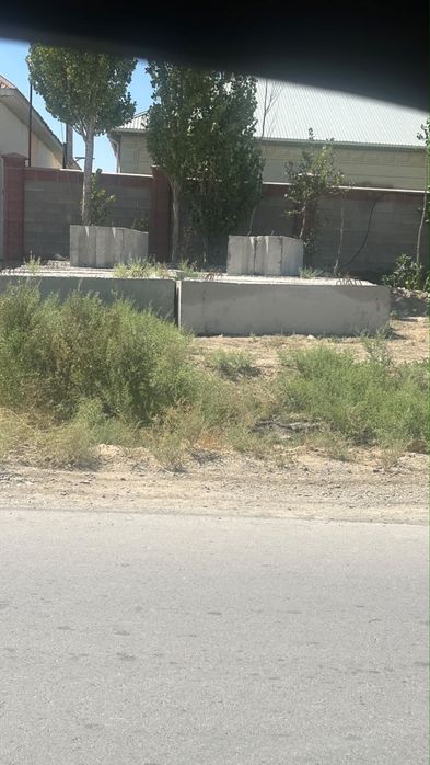 продам б/у эсп размер 240/60   90/60