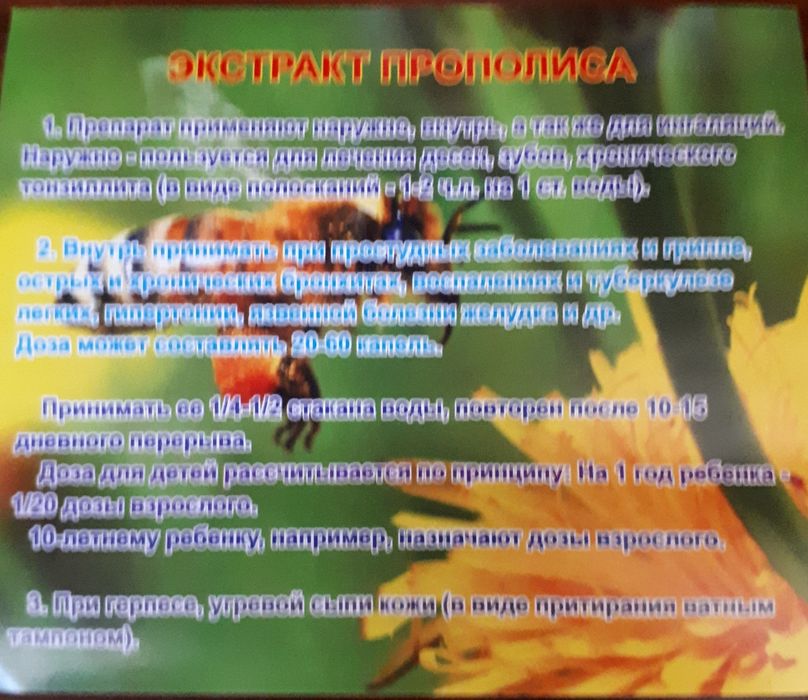 Продам МЕД в городе Тараз
