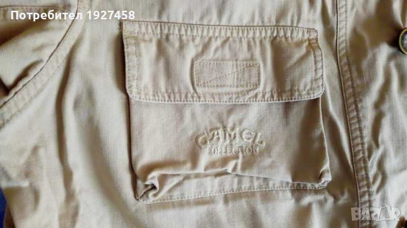 Продавам яке за лов