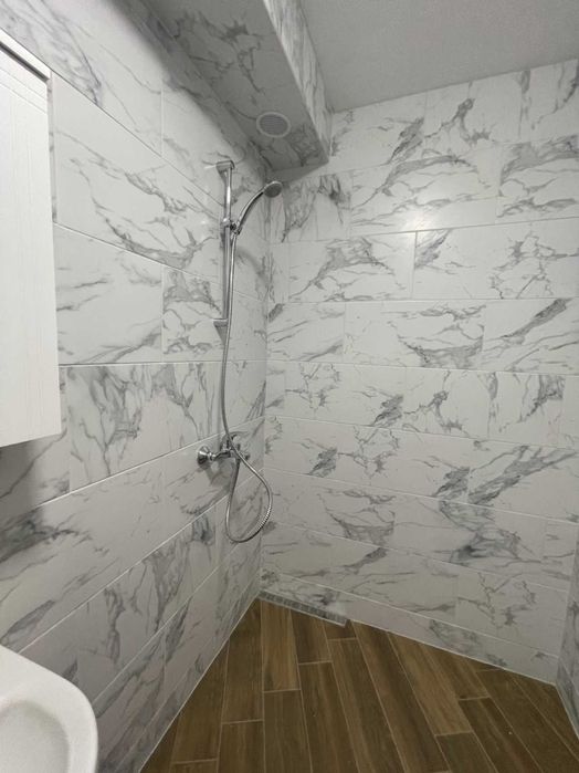 Дава се под наем Двустаен апартамент в Пловдив, Център - 60 кв.м за 325 € - Снимка #5