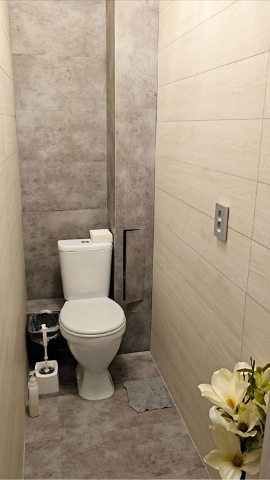 Продам 2ух комнатную квартиру