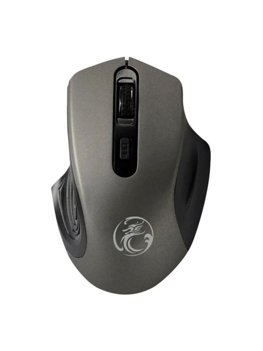 Беспроводная мышка