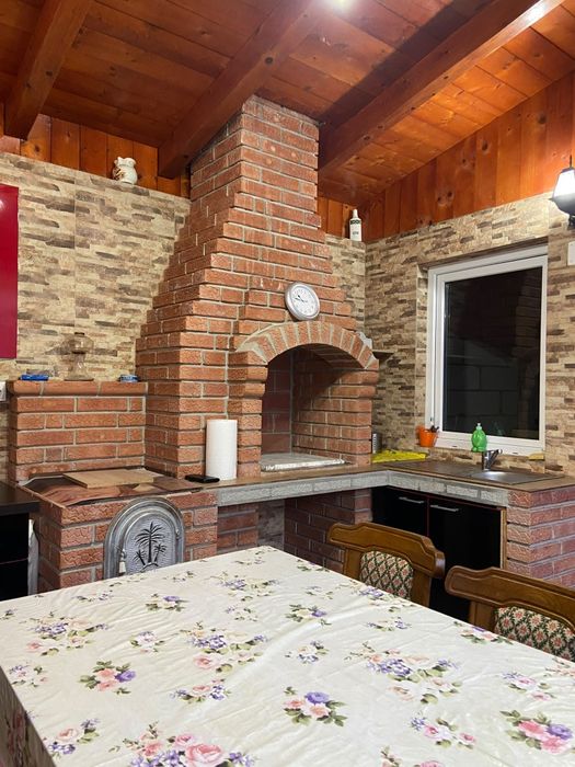 Casa de vanzare in anina