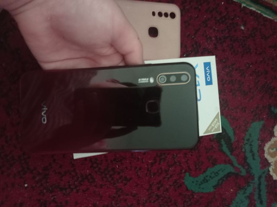 Состпяни харош ну чуть лагайт