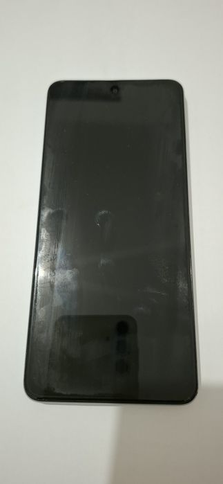 Telefon  OPPO A60 5G, 4 GB RAM + 128 GB,