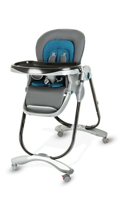 Продам срочно стульчик для кормления