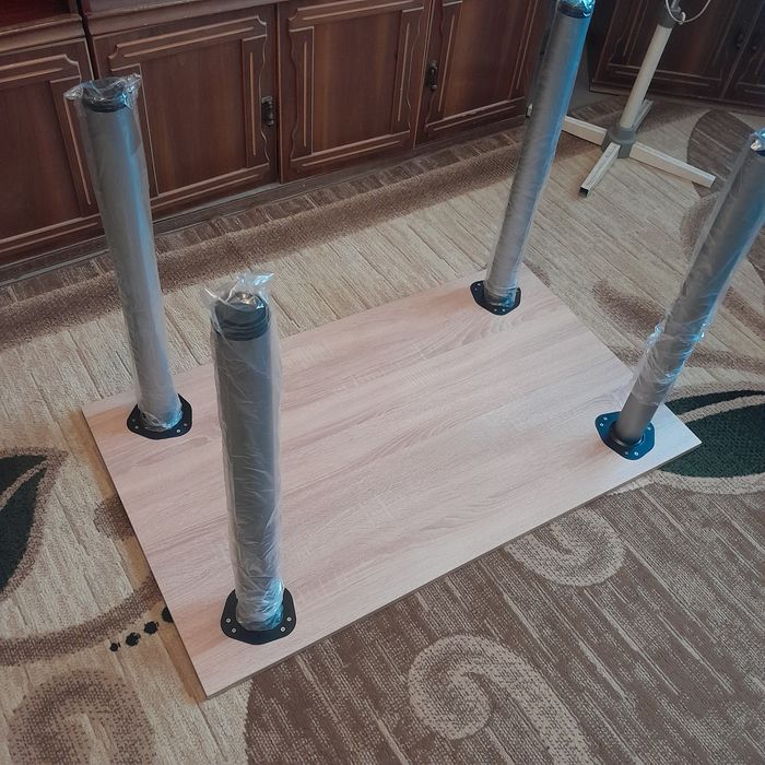 Стол универсальный