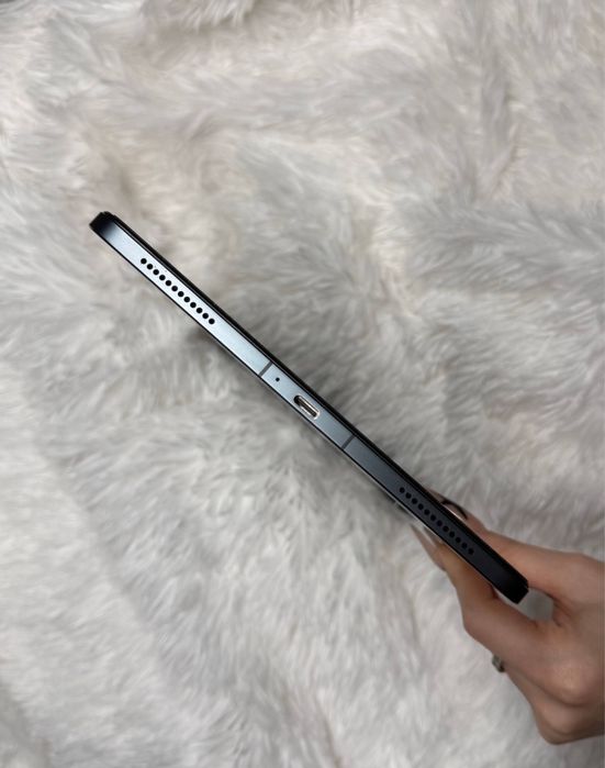 Xiaomi Pad 5 256gb
