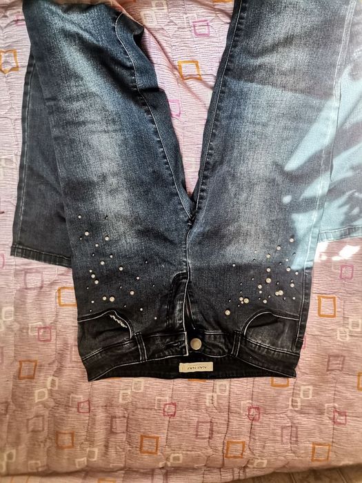 Продаю женские вещи