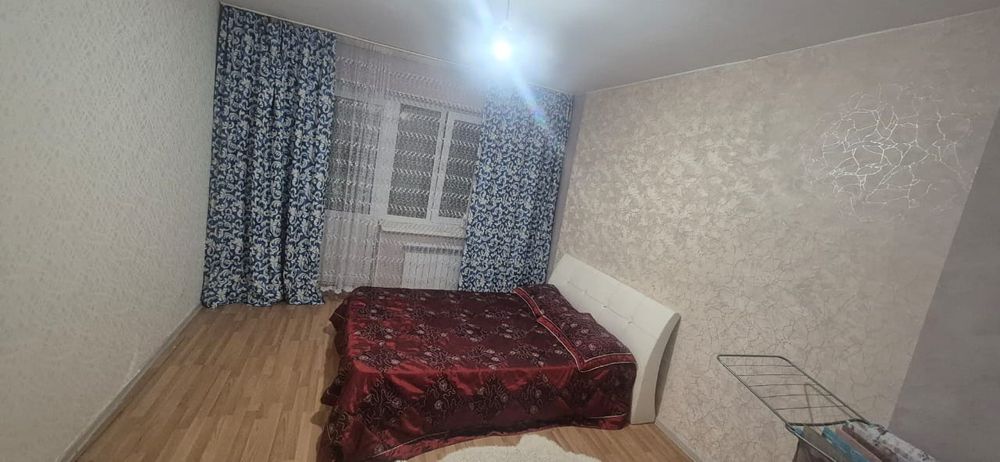 Сдам квартиру посуточно по часам