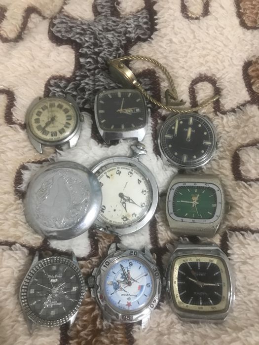 Продам балоны по 11т тики таки за все 15т печь нов 30т портф 3т нов