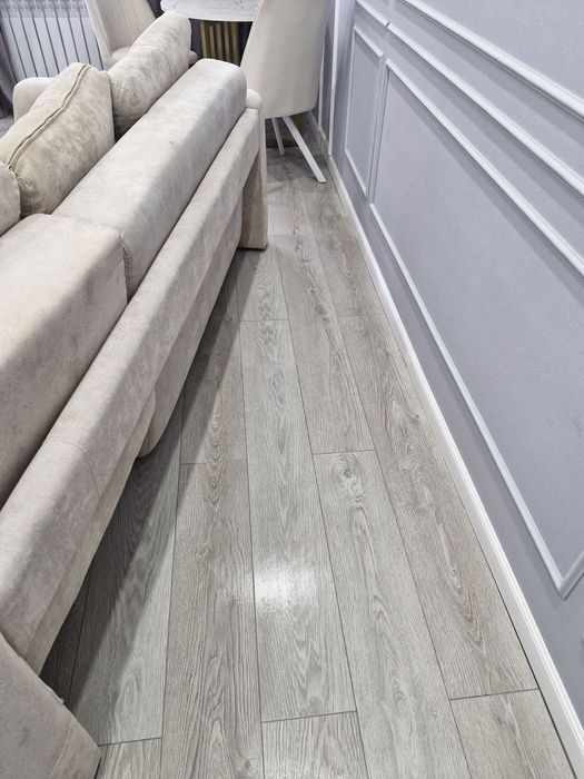 Уборка квартир/клининг