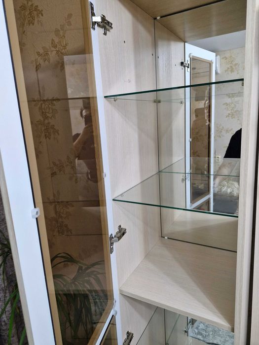 Стенка для гостиной