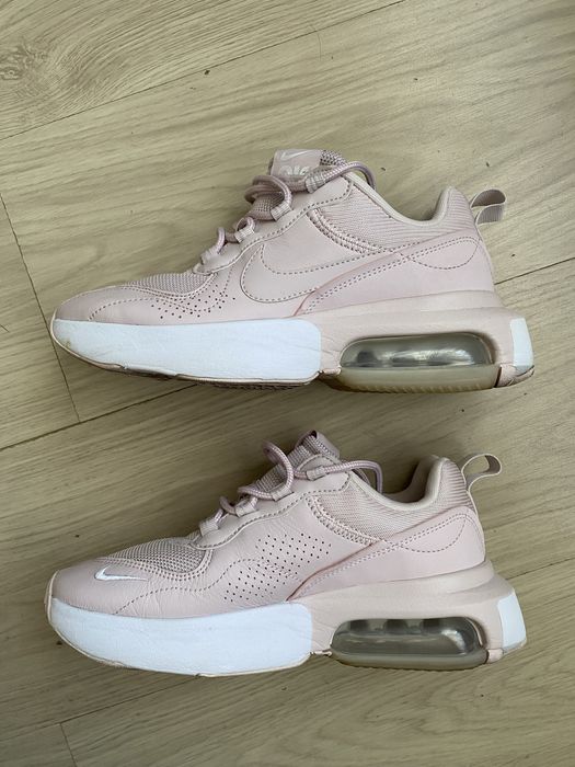 Nike air max verona copii 38