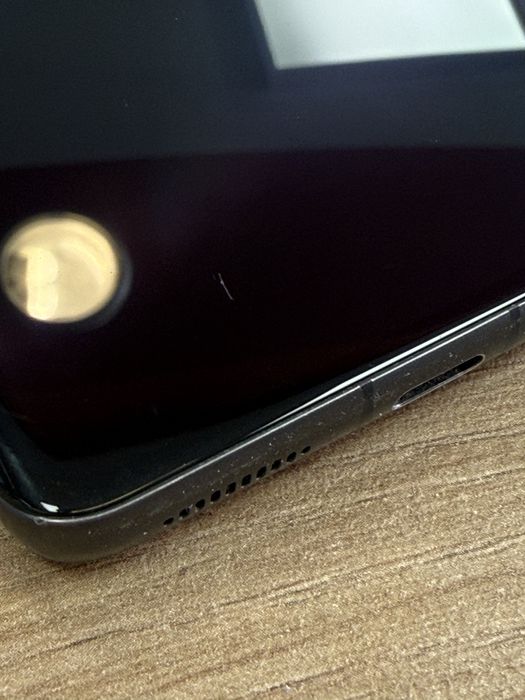 Xiaomi 12 256GB Н-90452