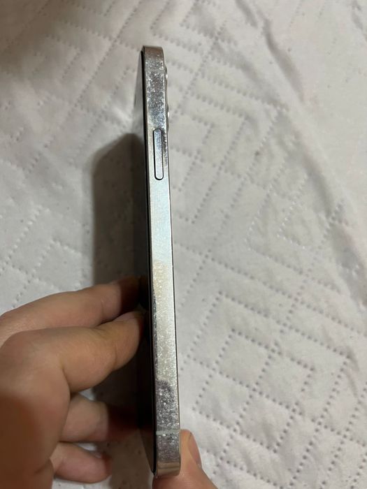 Айфон 12 про 128гб