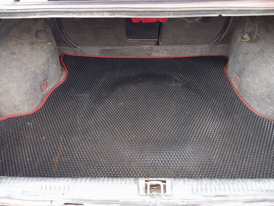 Тез арада сатылады