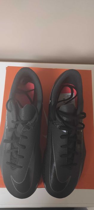 Бутонки Nike Jr Phantom GT2