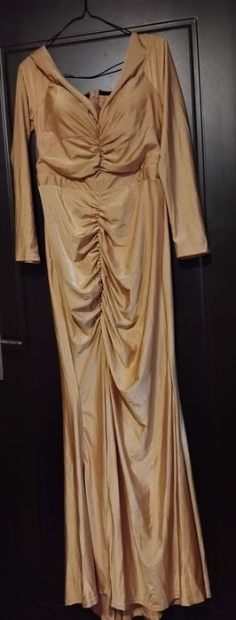 Rochie de ocazie elaganta