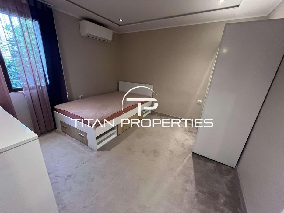 Дава се под наем Къща в Варна, Христо Ботев - 100 кв.м за 450 € - Снимка #3