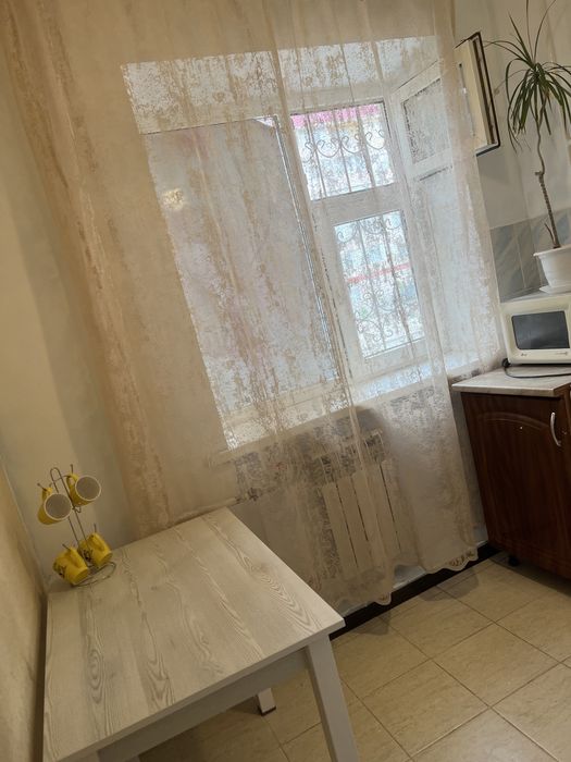 Центр  Махамбета 123.